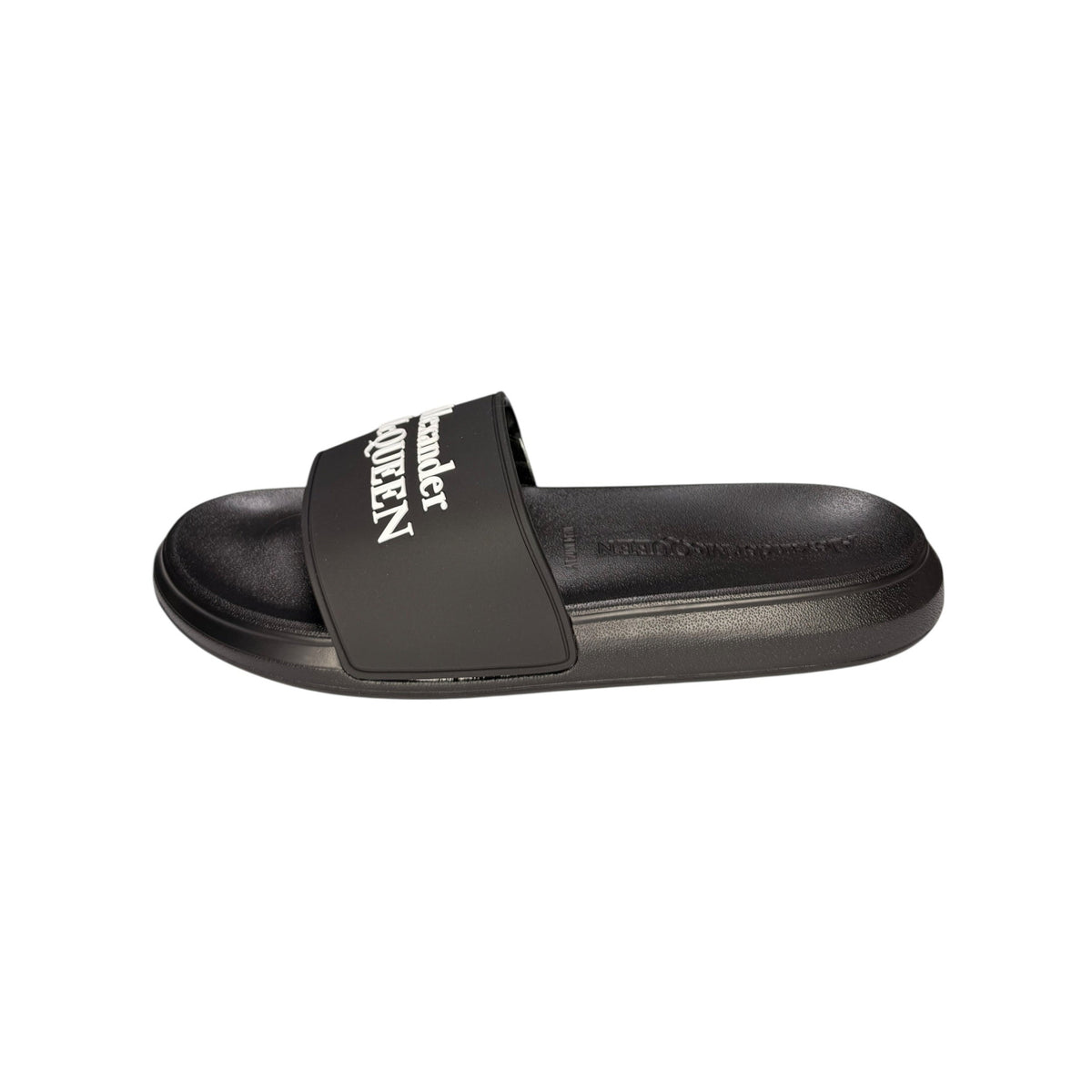 Alexander McQueen Slippers