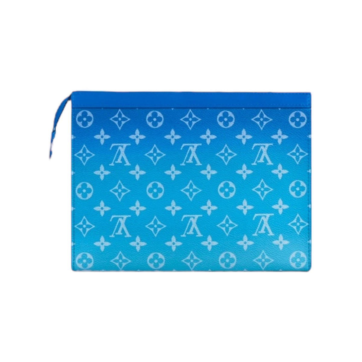 Louis Vuitton Hand Bag