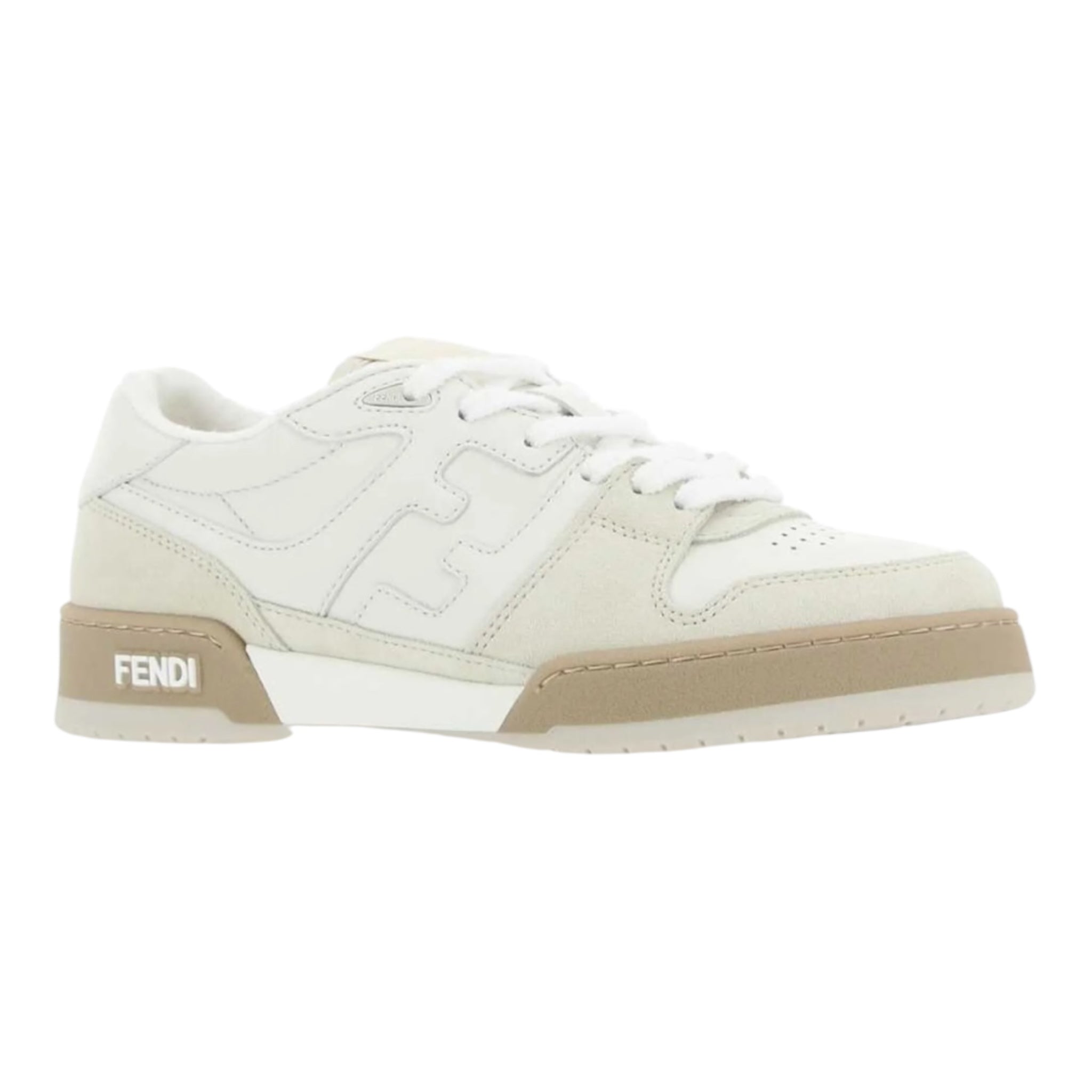 Fendi sneaker