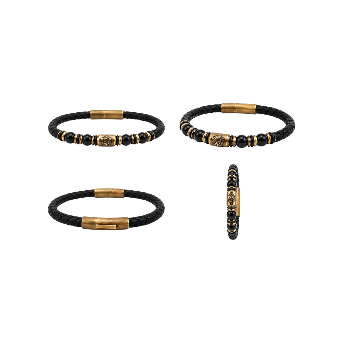 Versace Bracelet