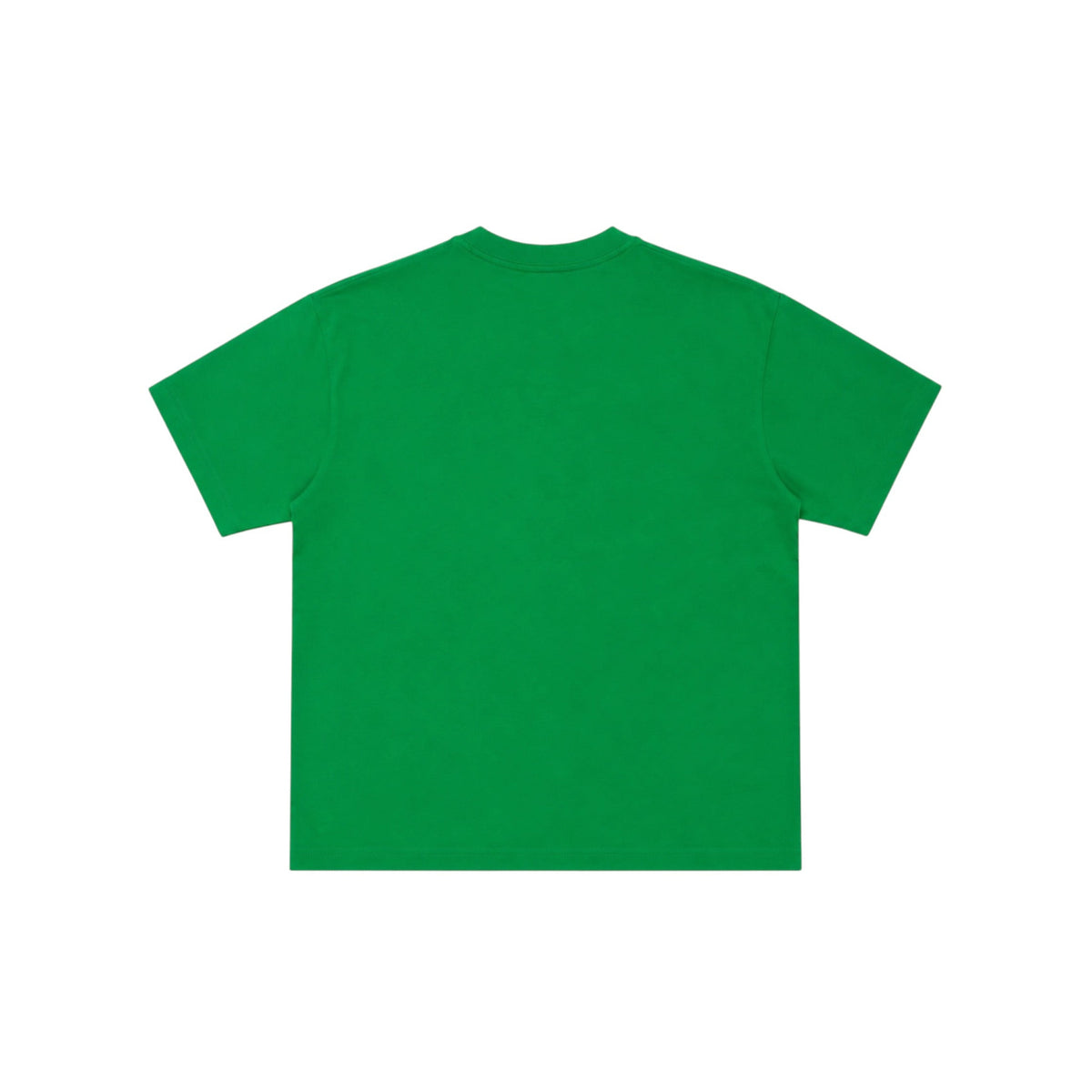 Loewe T-shirt