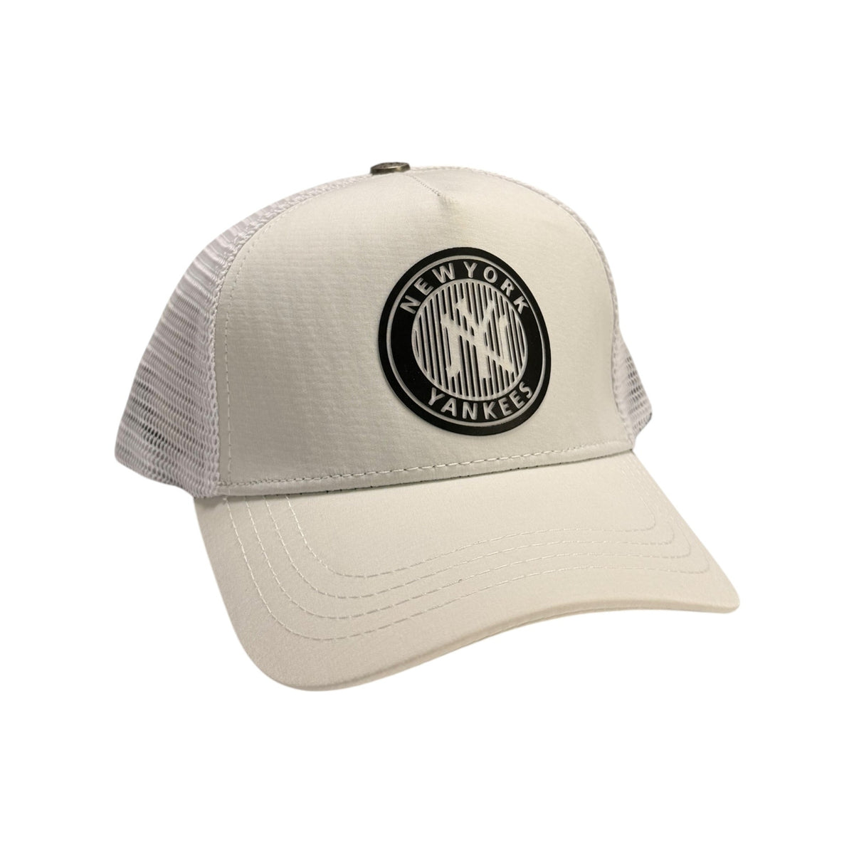 New York Cap