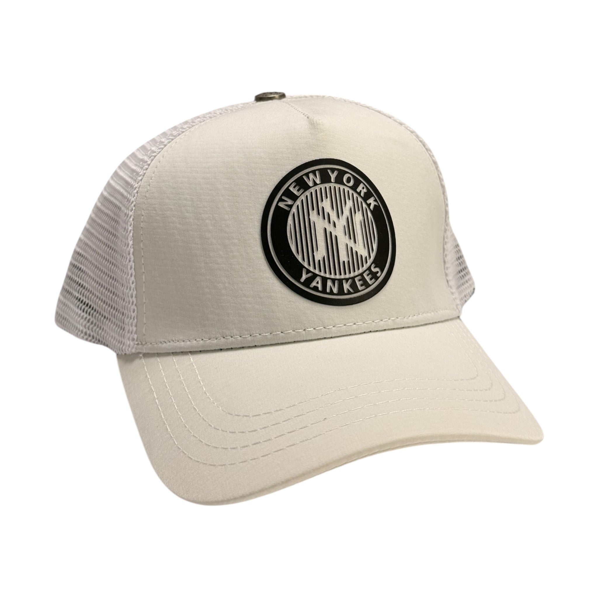 New York Cap