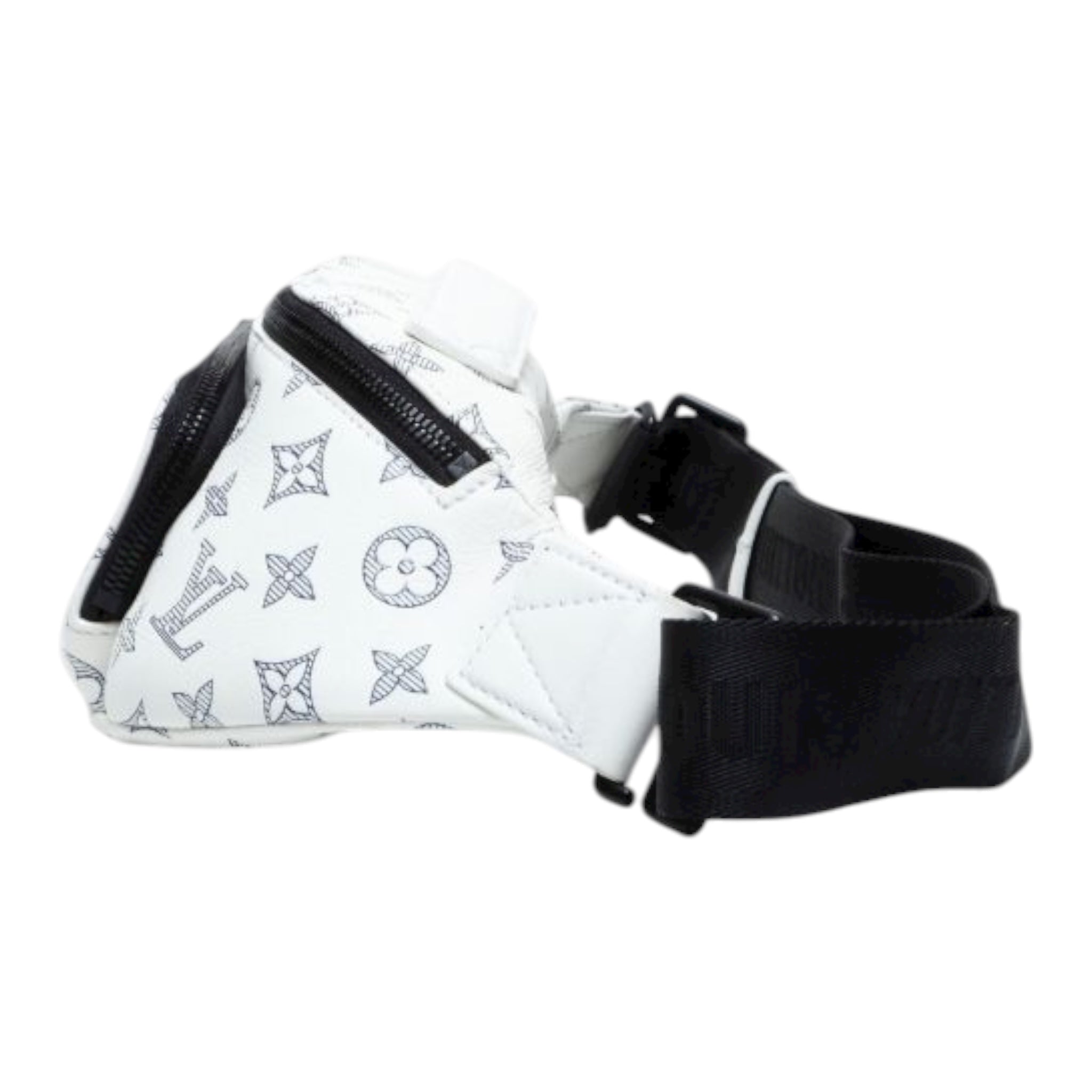 Louis Vuitton Waist Bag