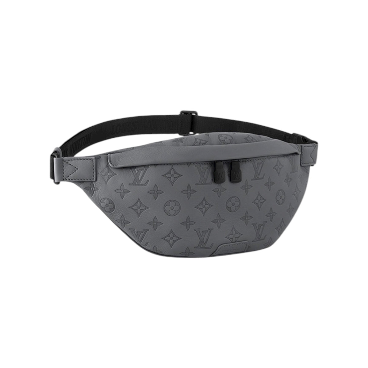 Louis Vuitton Waist Bag