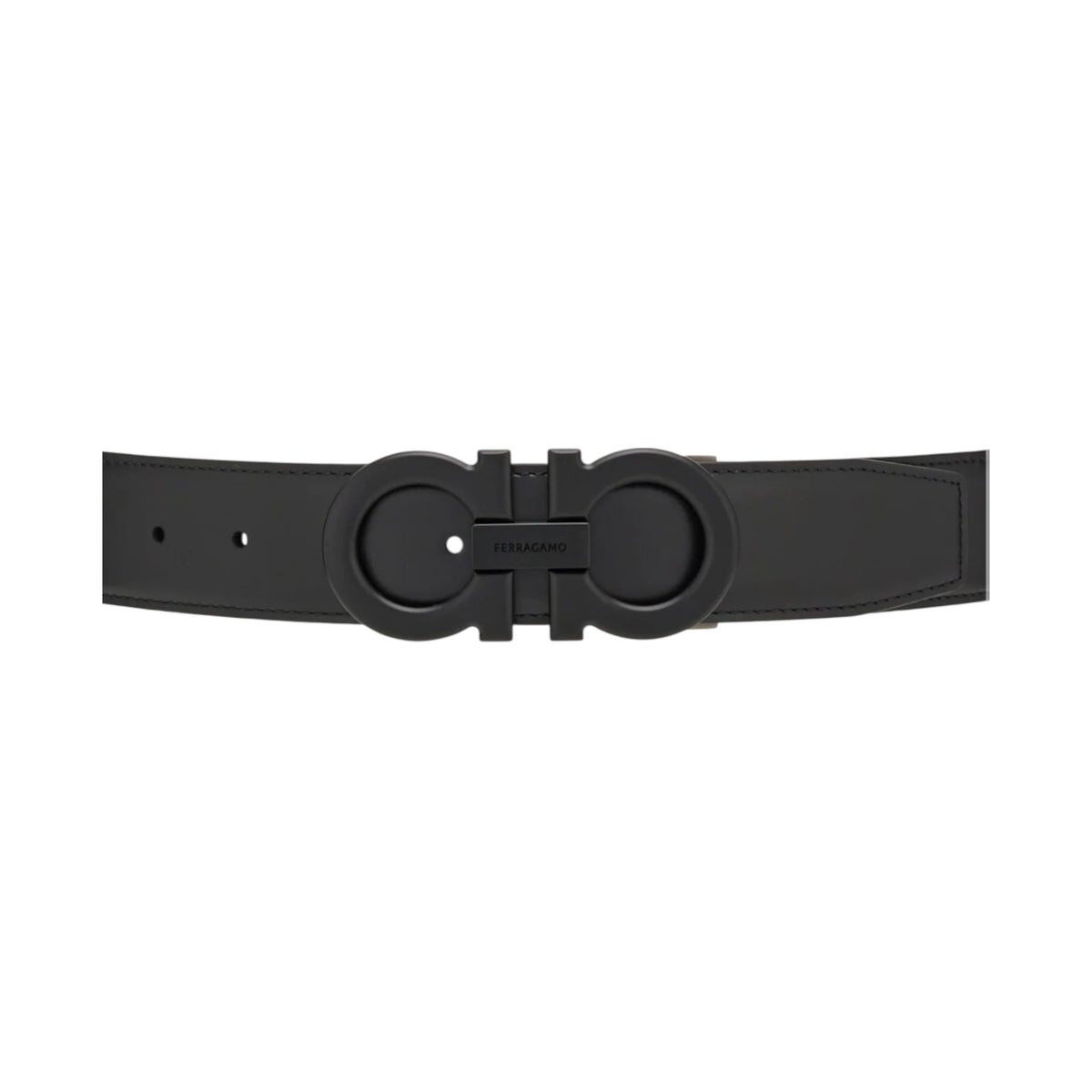 Ferragamo Belt