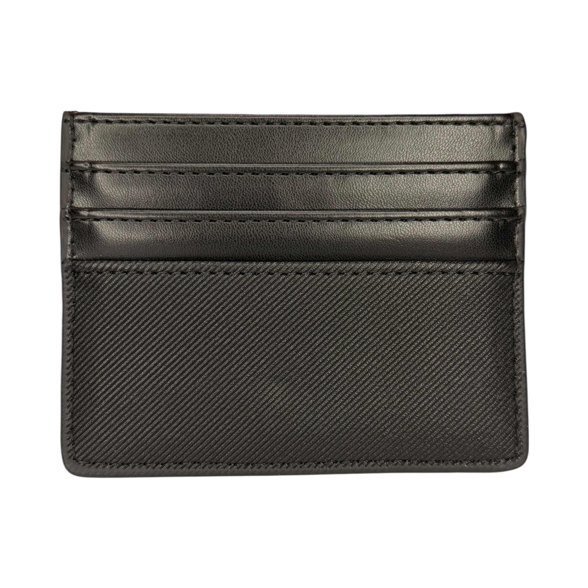 Montblanc Card Holder