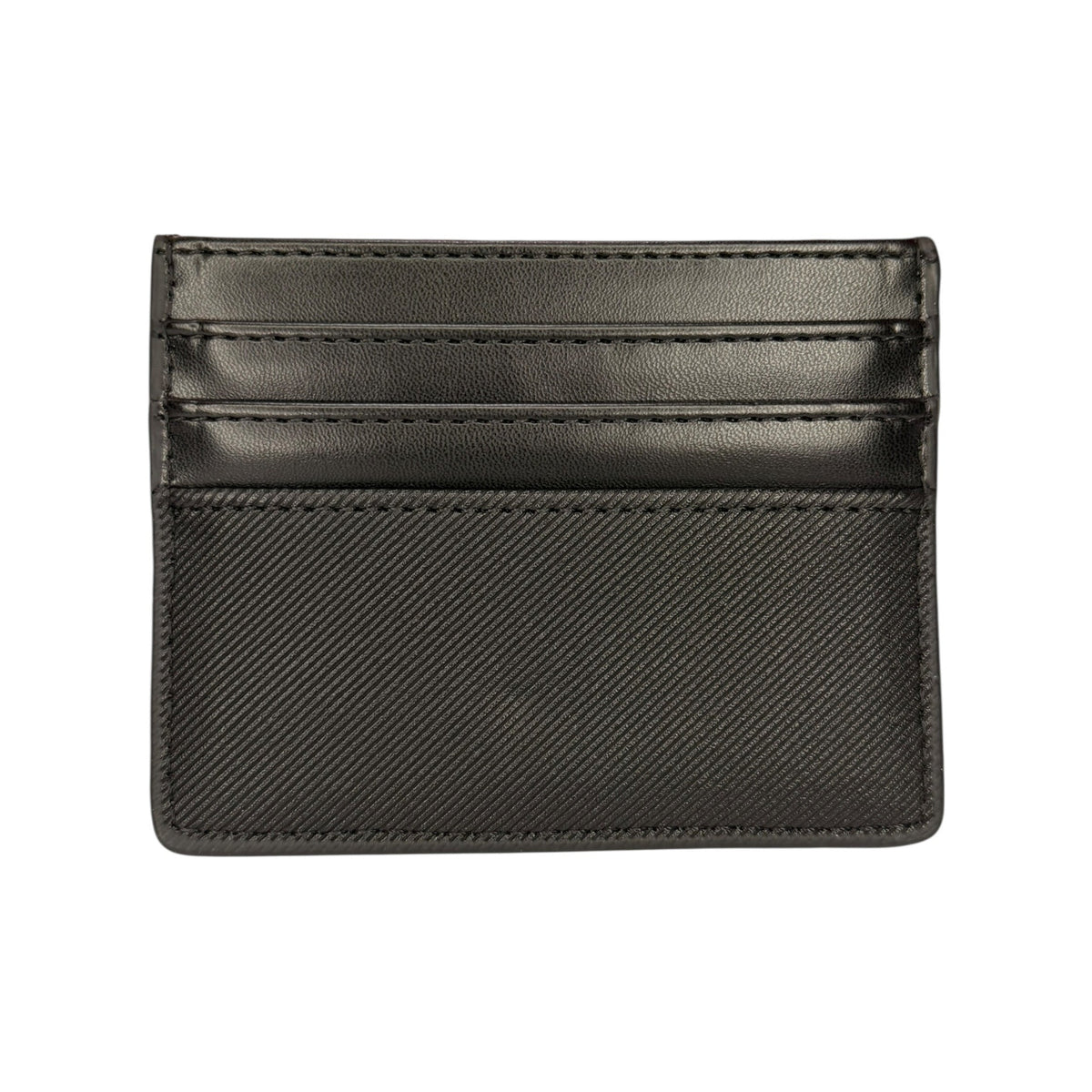 Montblanc Card Holder