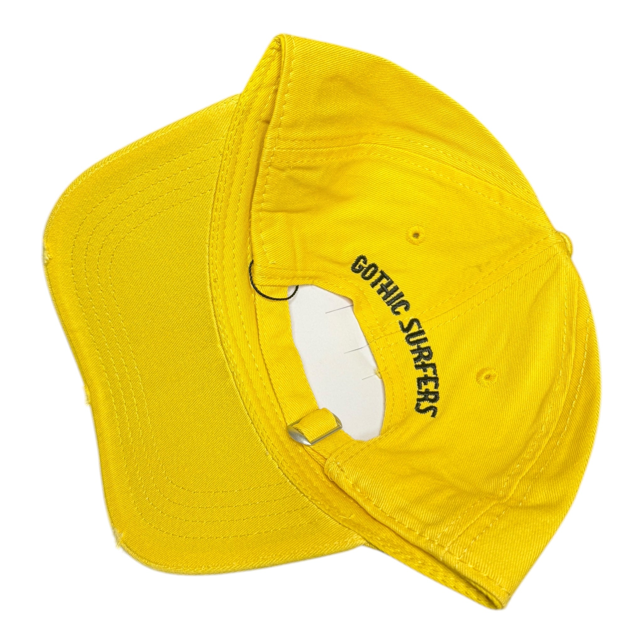 Dsquared2 Cap