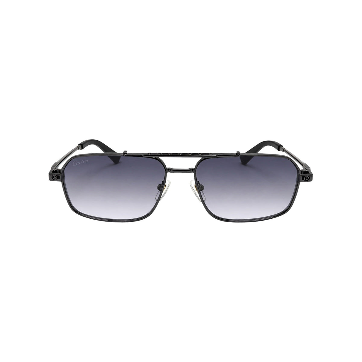 Cartier Sunglasses OG