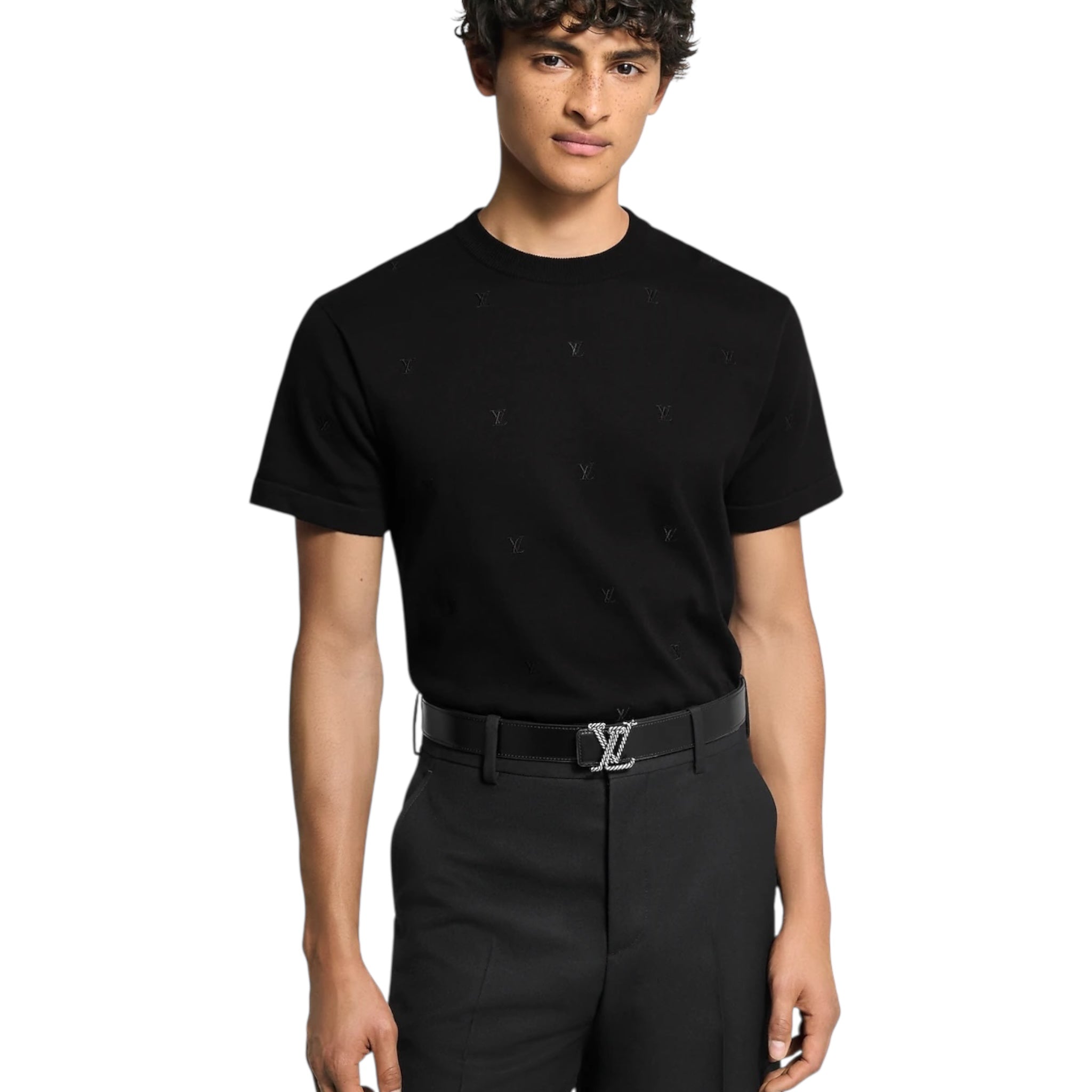 Louis vuitton t-shirt