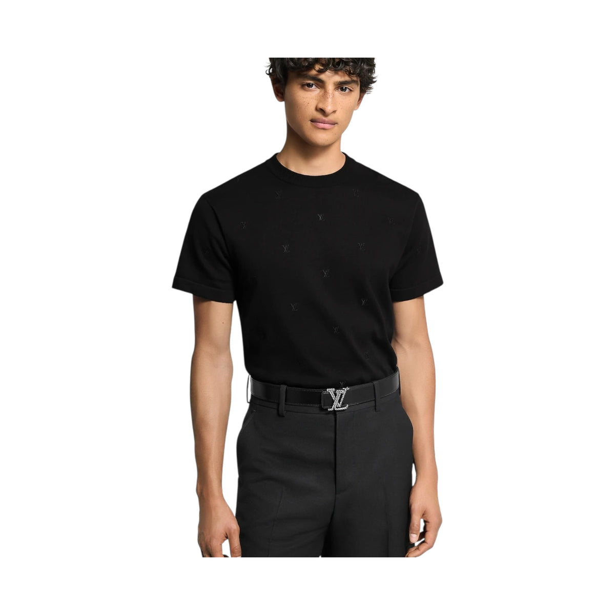 Louis vuitton t-shirt