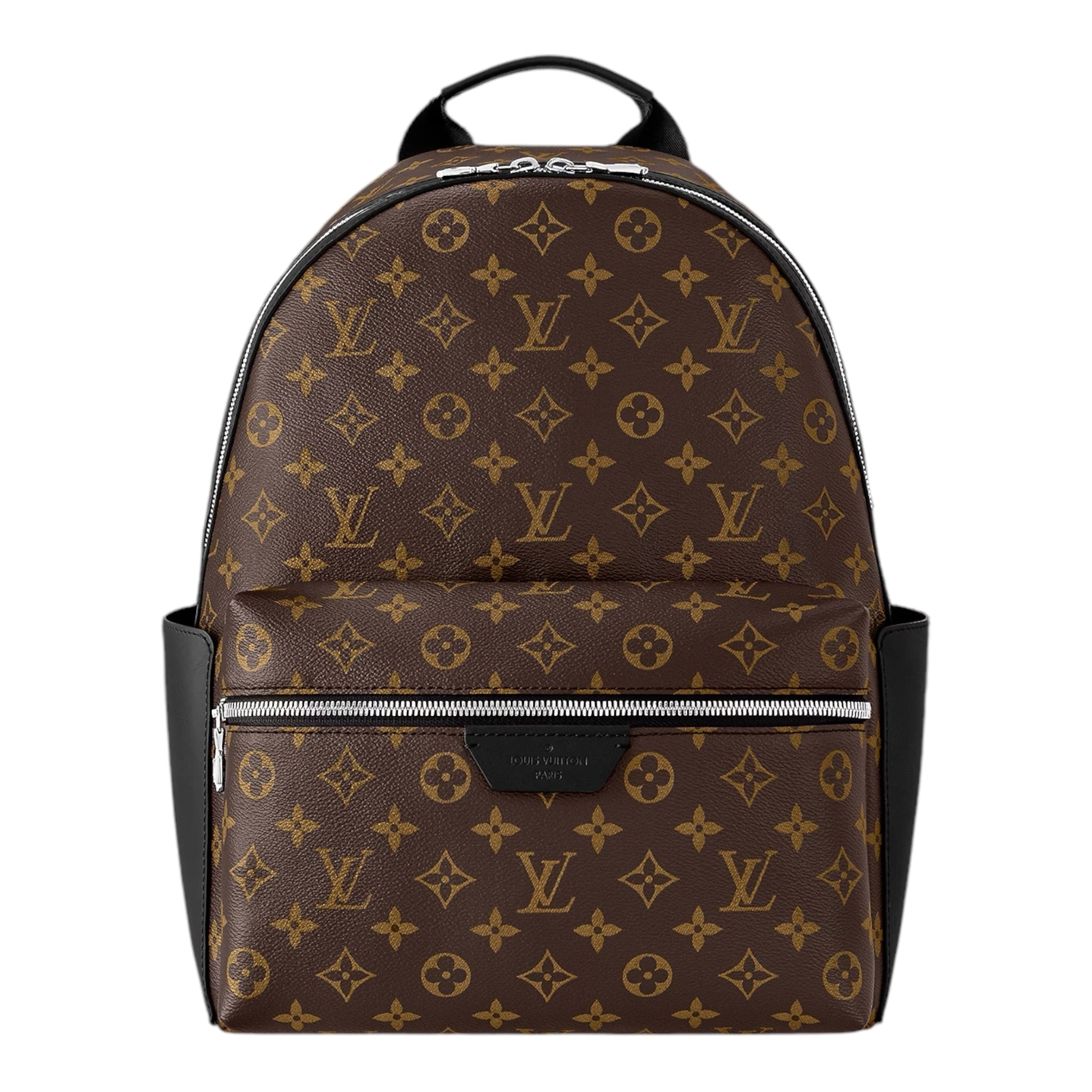 Louis Vuitton Backpack