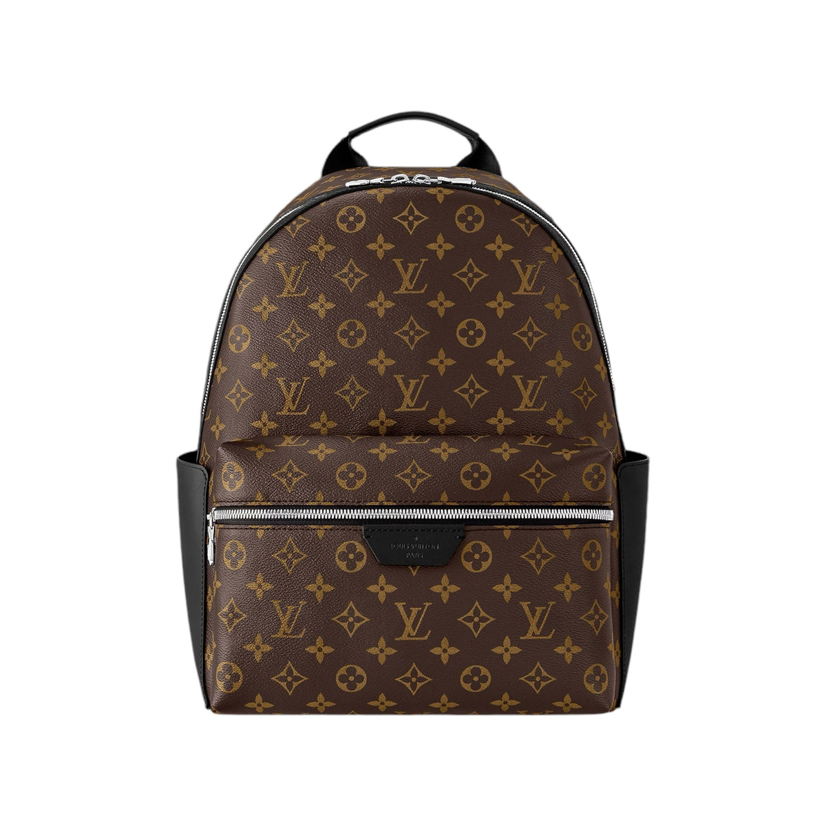 Louis Vuitton Backpack