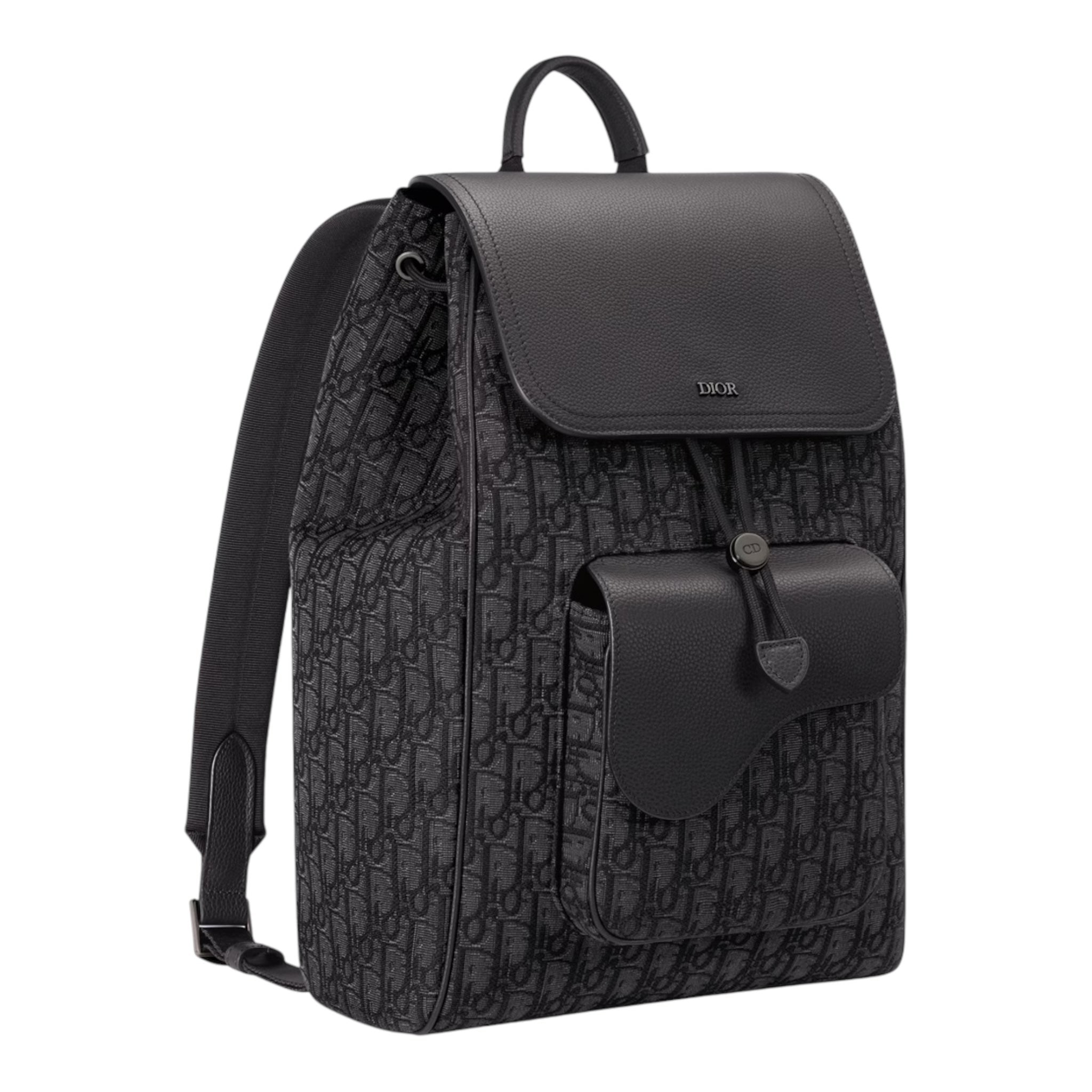 Dior Backpack