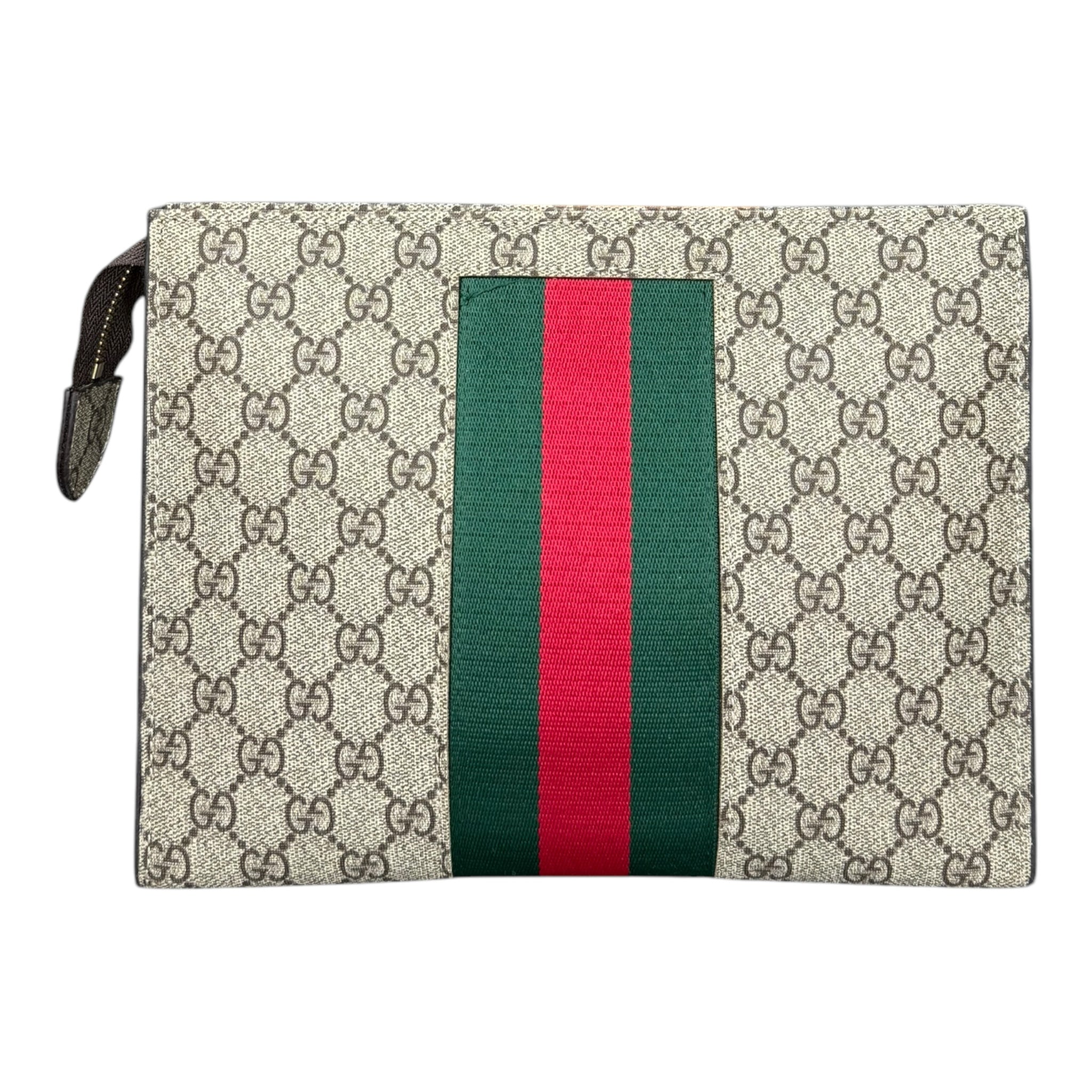 Gucci Hand Bag