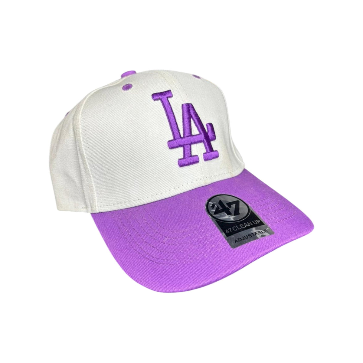 LOS ANGELES '47 CAP