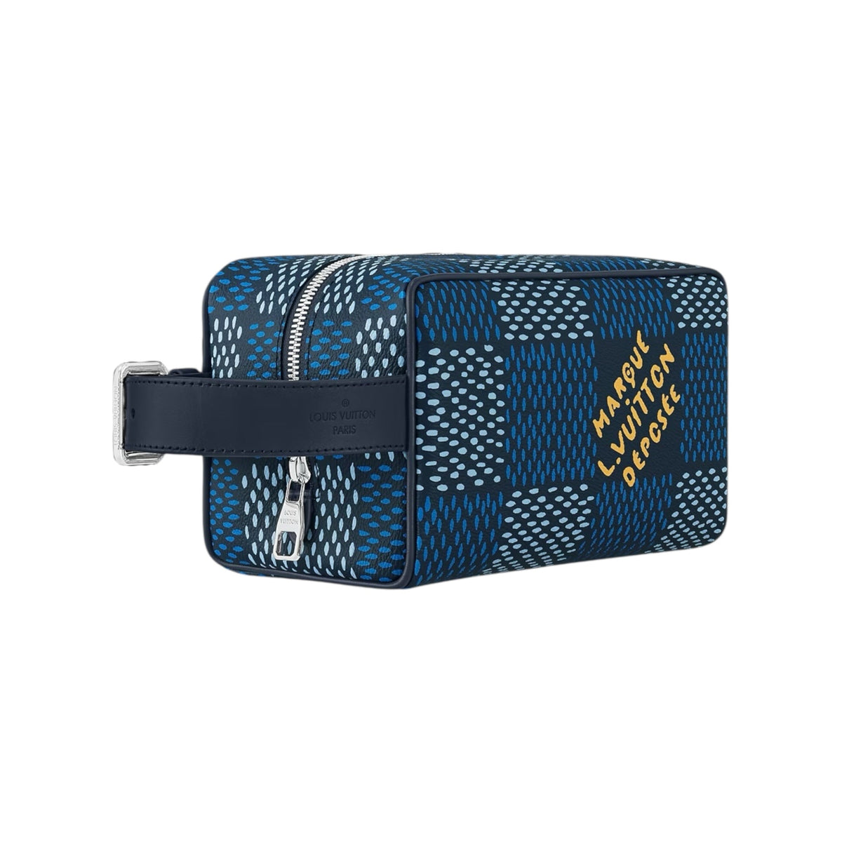 Louis Vuitton Hand Bag