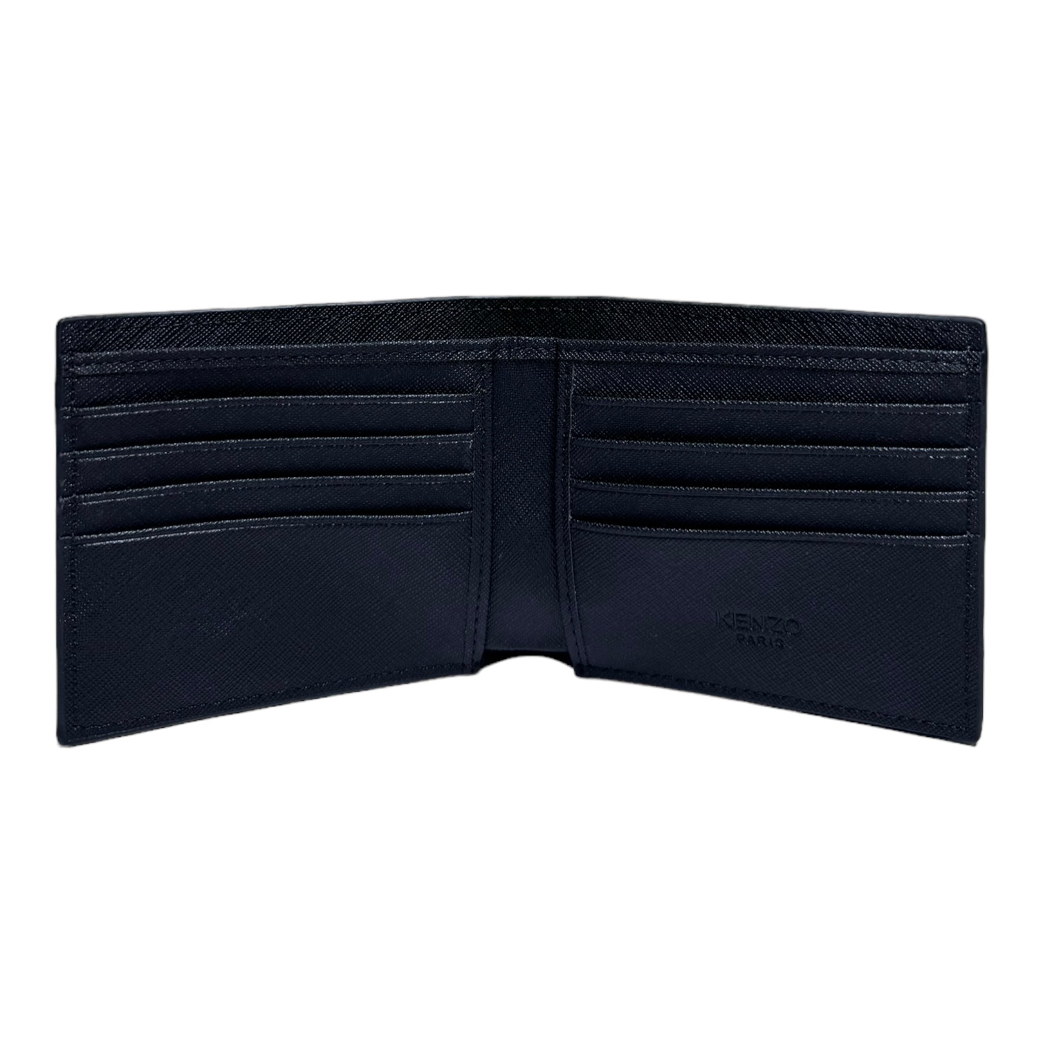 Kenzo Wallet