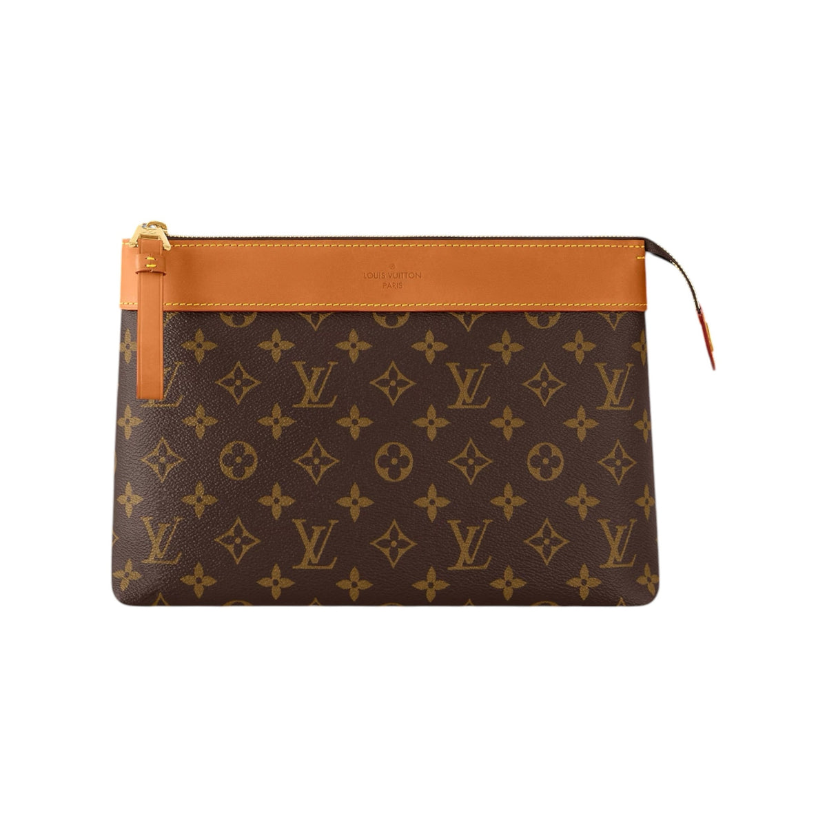 Louis Vuitton Hand Bag