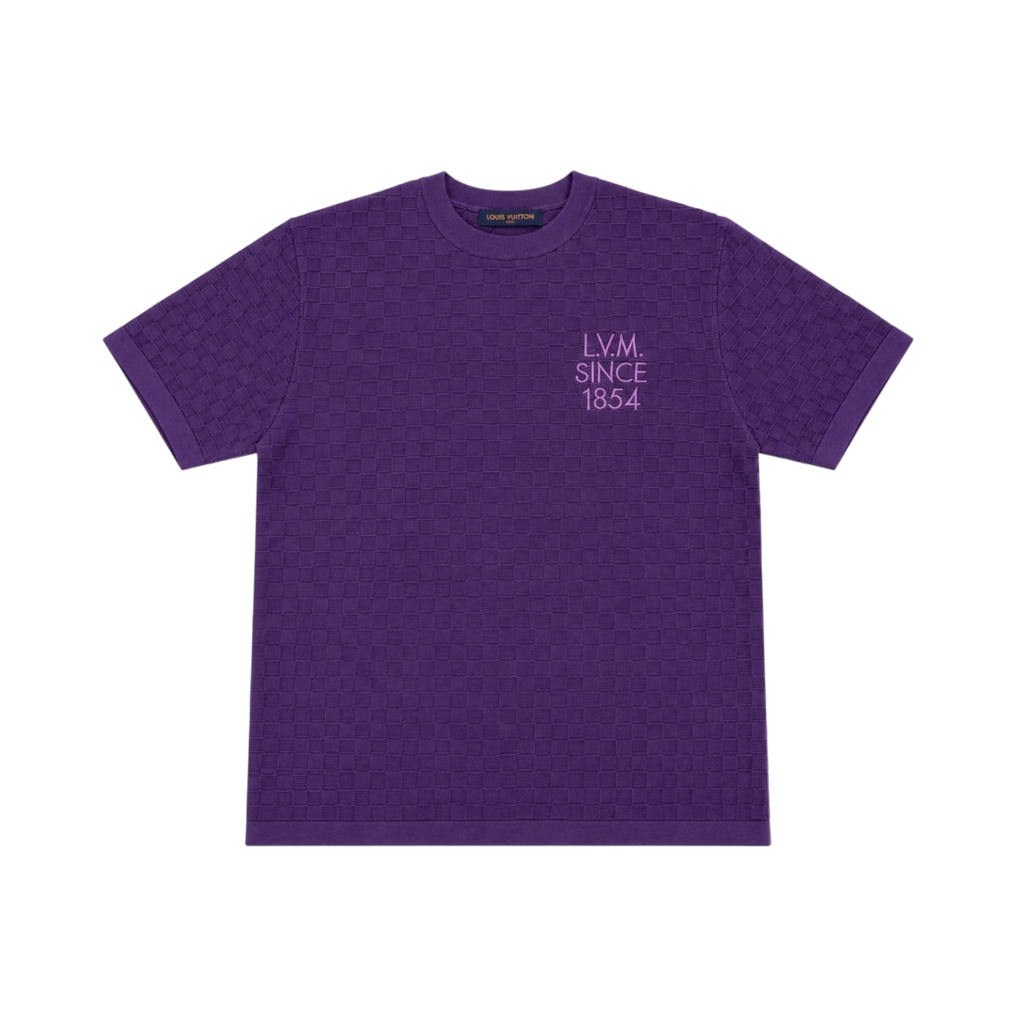 Louis vuitton t-shirt