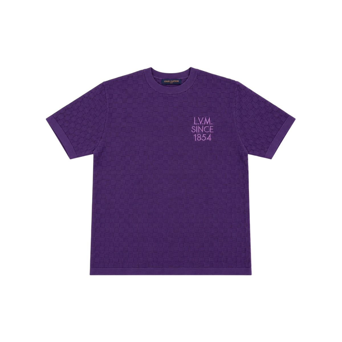 Louis vuitton t-shirt