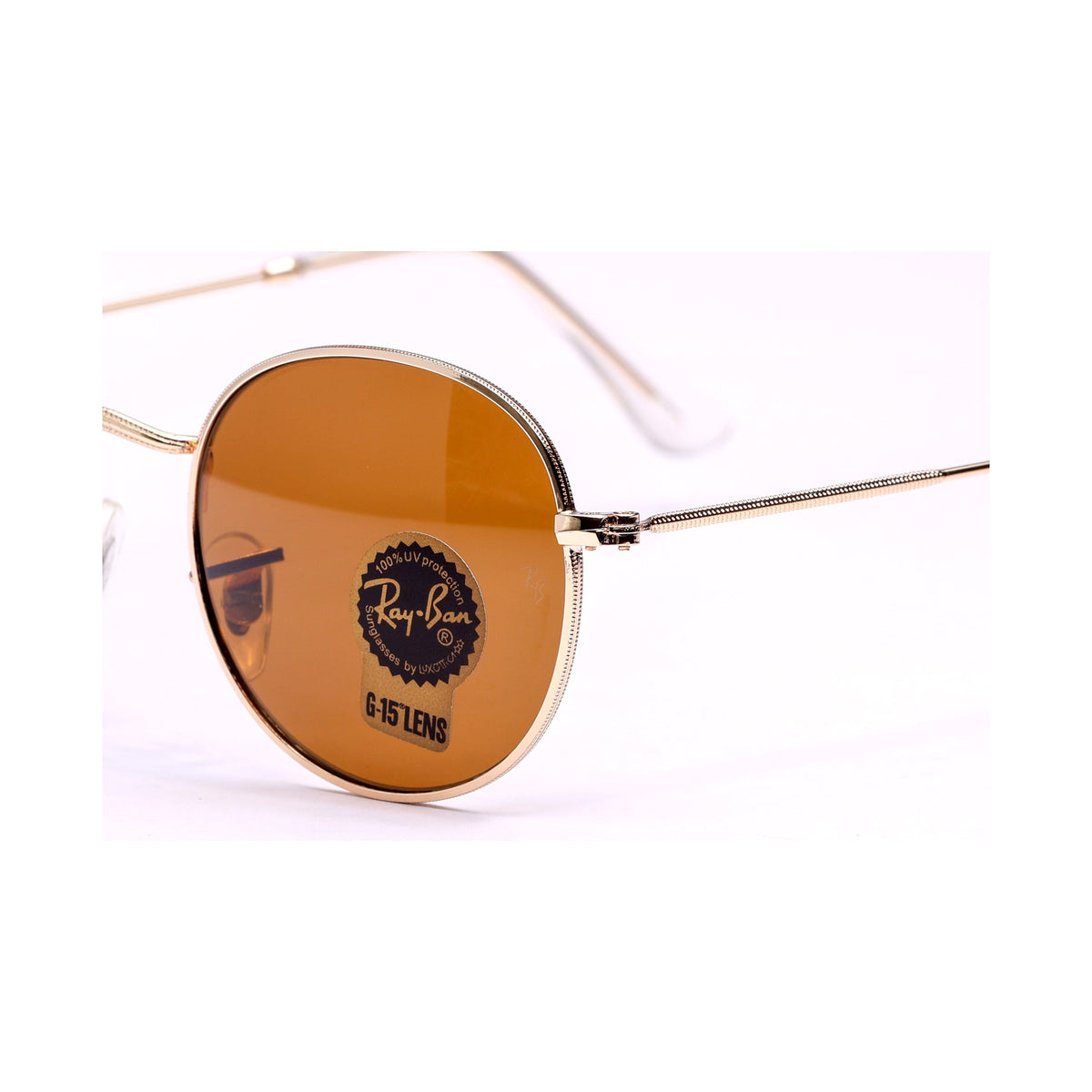 RayBan Sunglasses