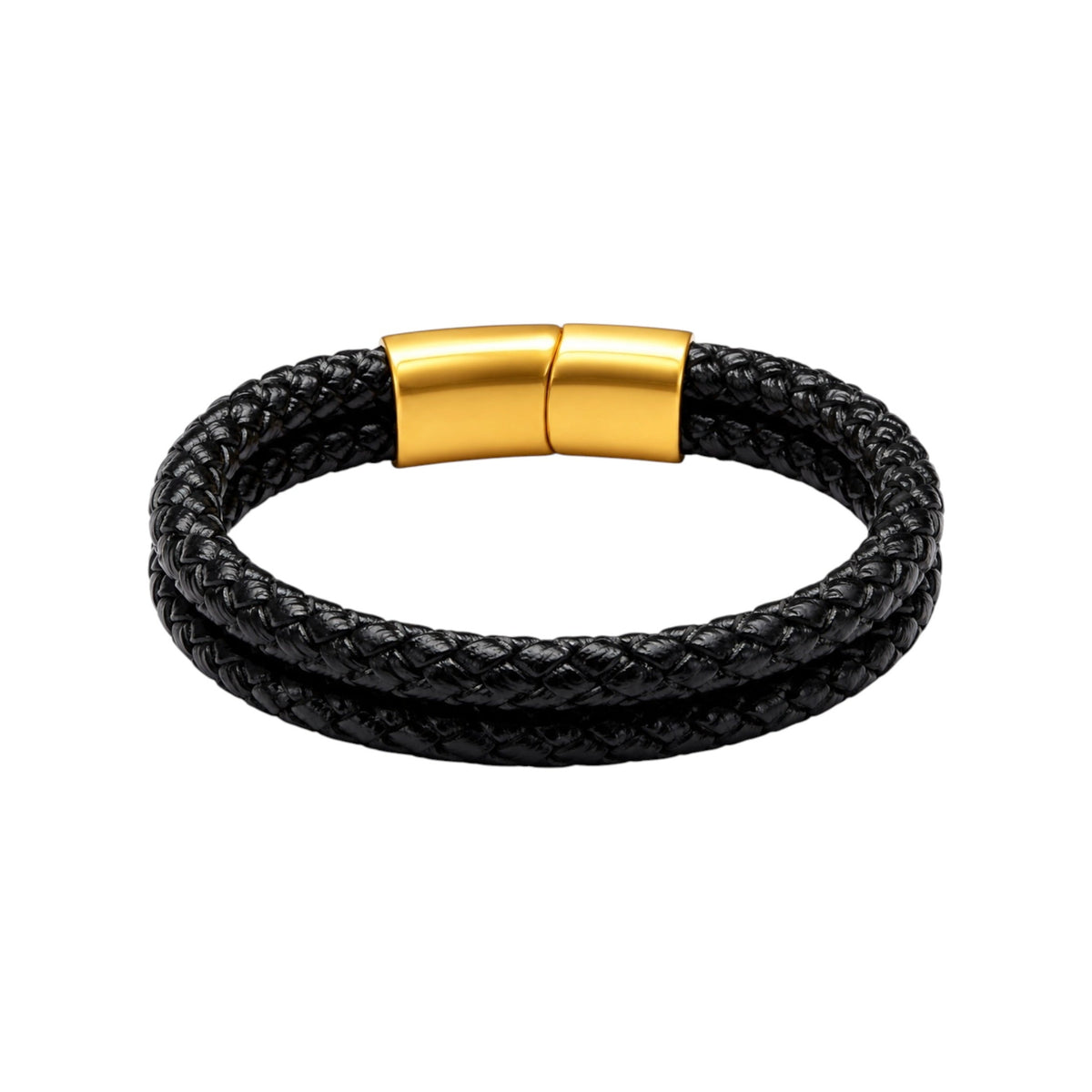 Underground Bracelet