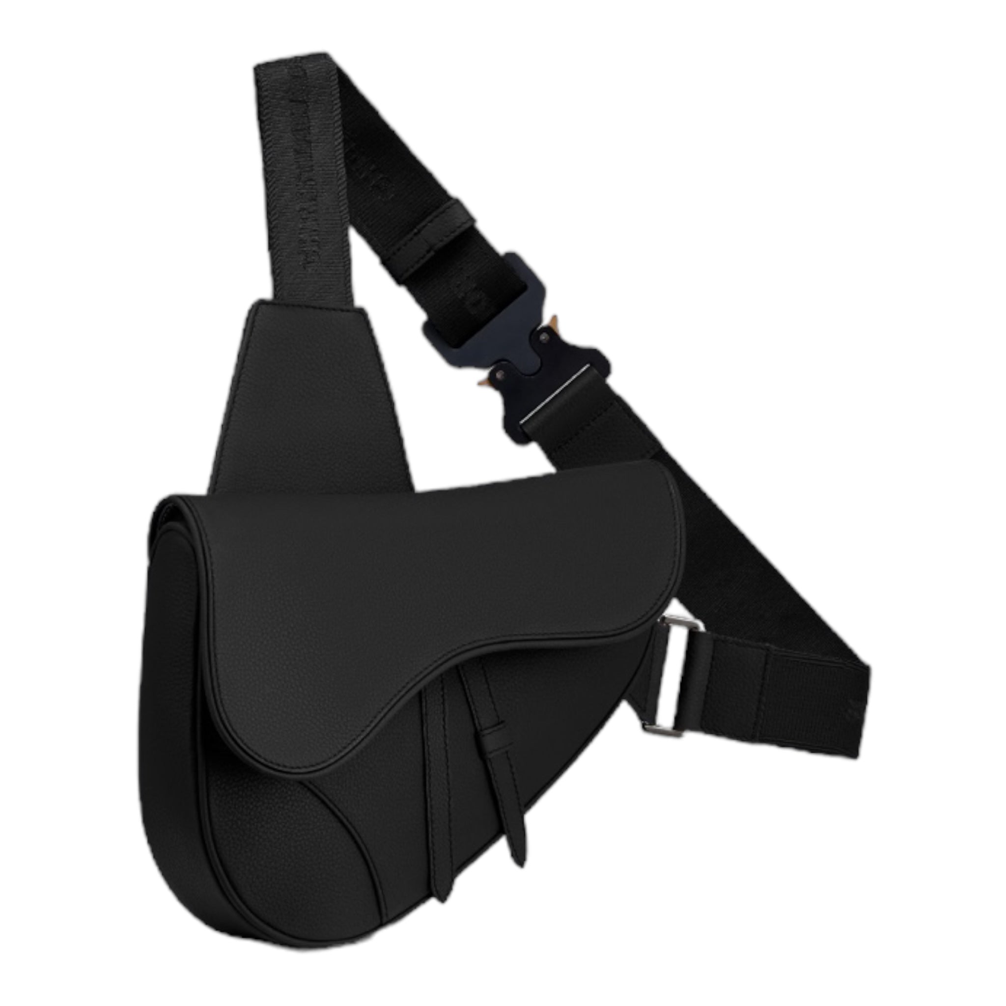 Dior Hand & Cross Bag