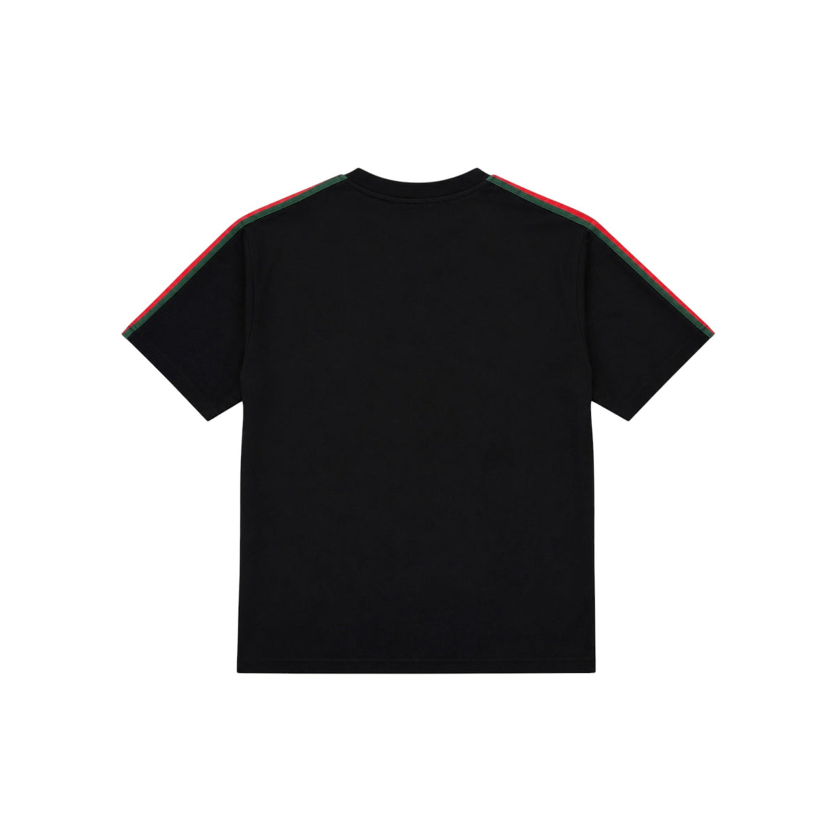 Gucci t-shirt