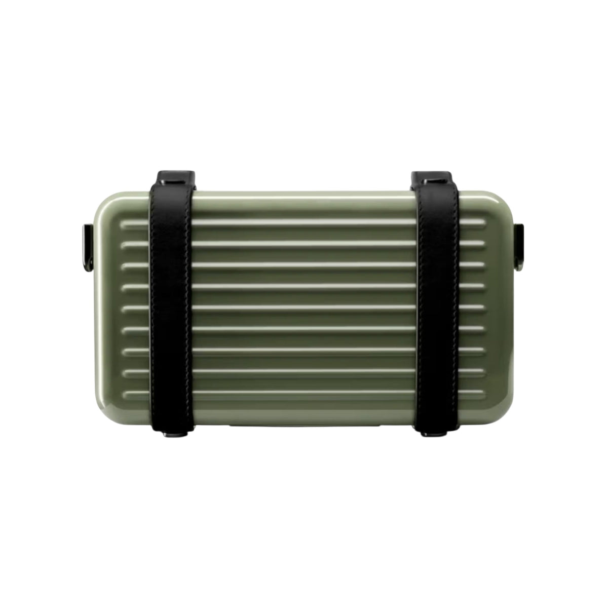 Rimowa Cross-Body Bag