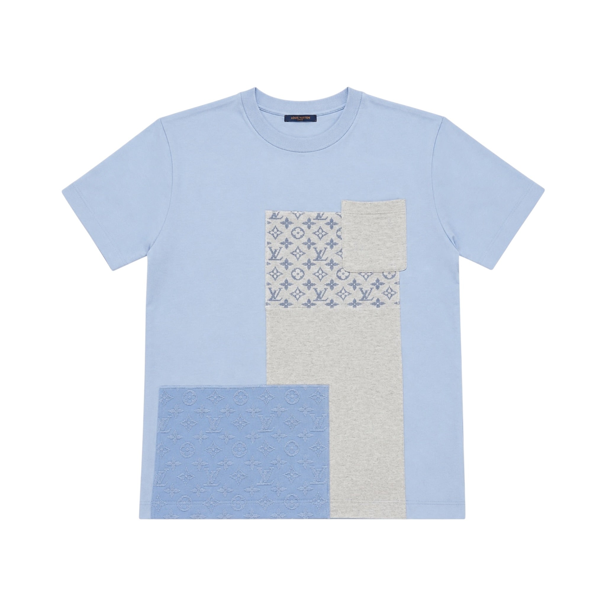 Louis vuitton t-shirt