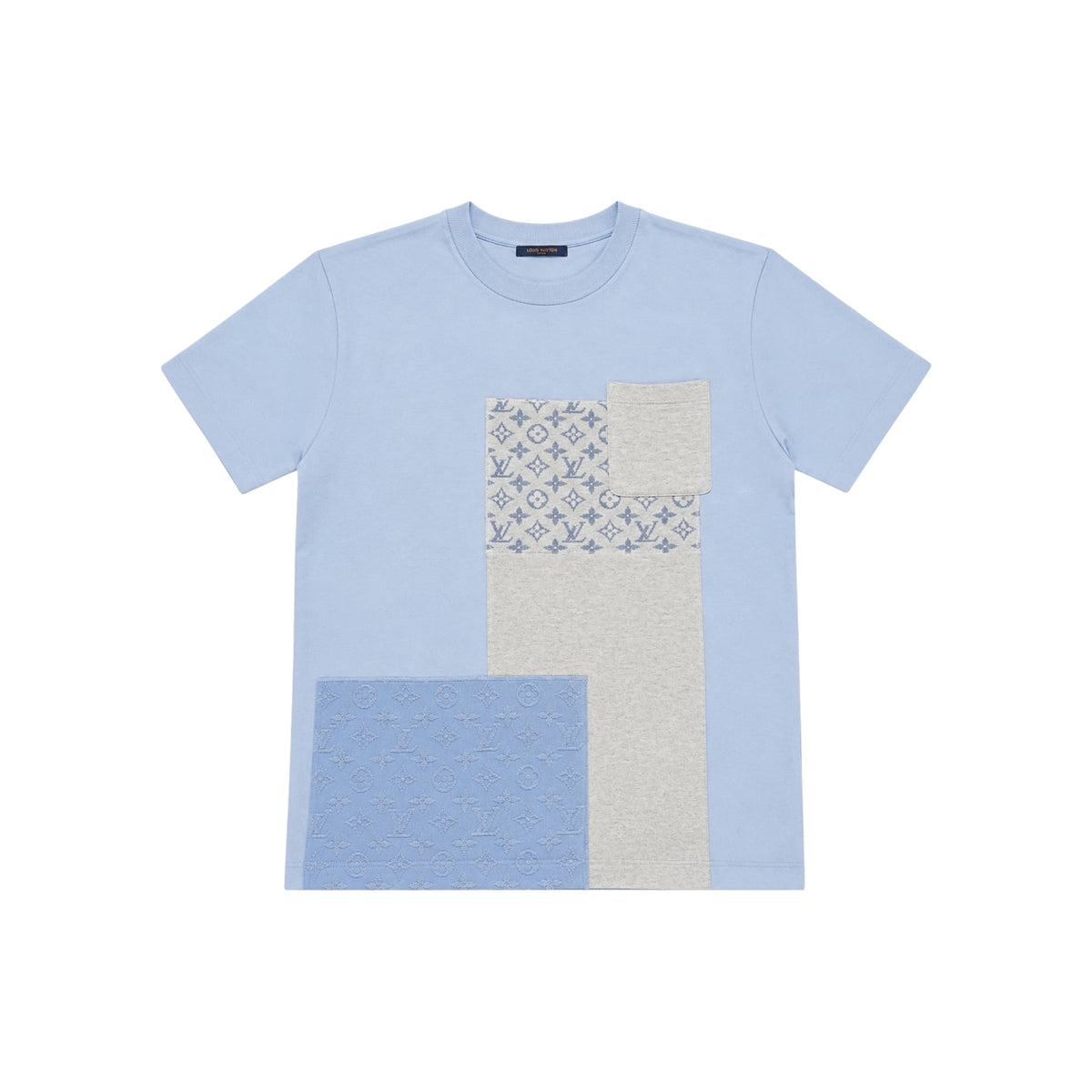 Louis vuitton t-shirt