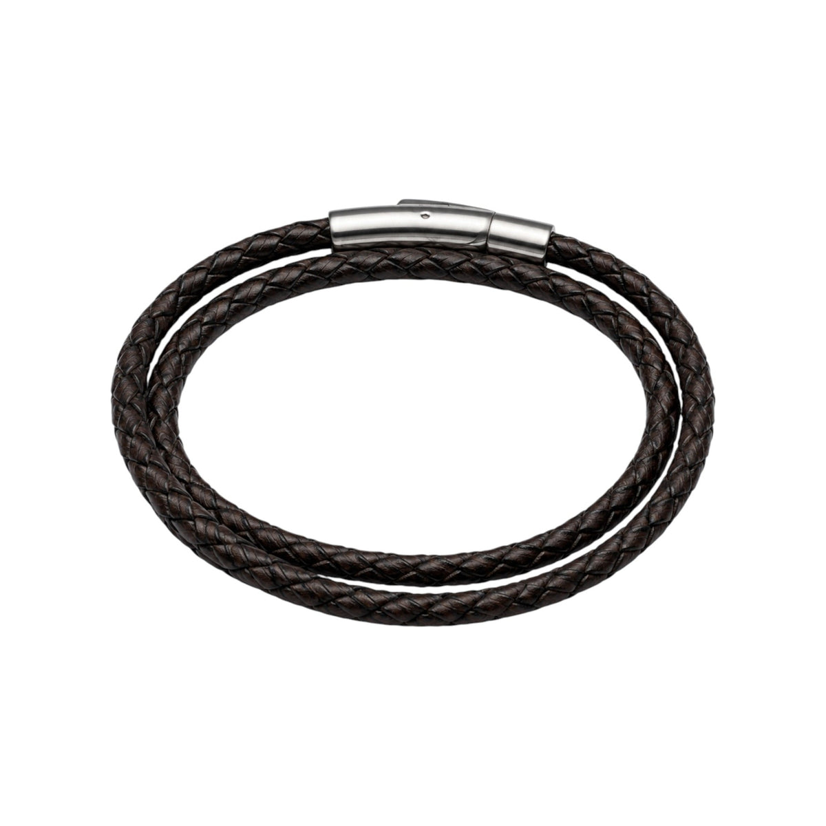 underground Bracelet