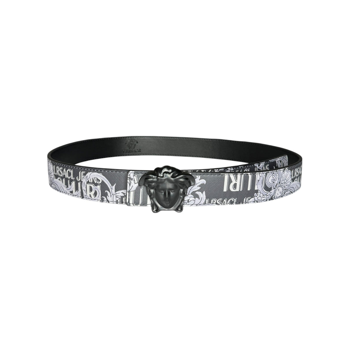 Versace Belt