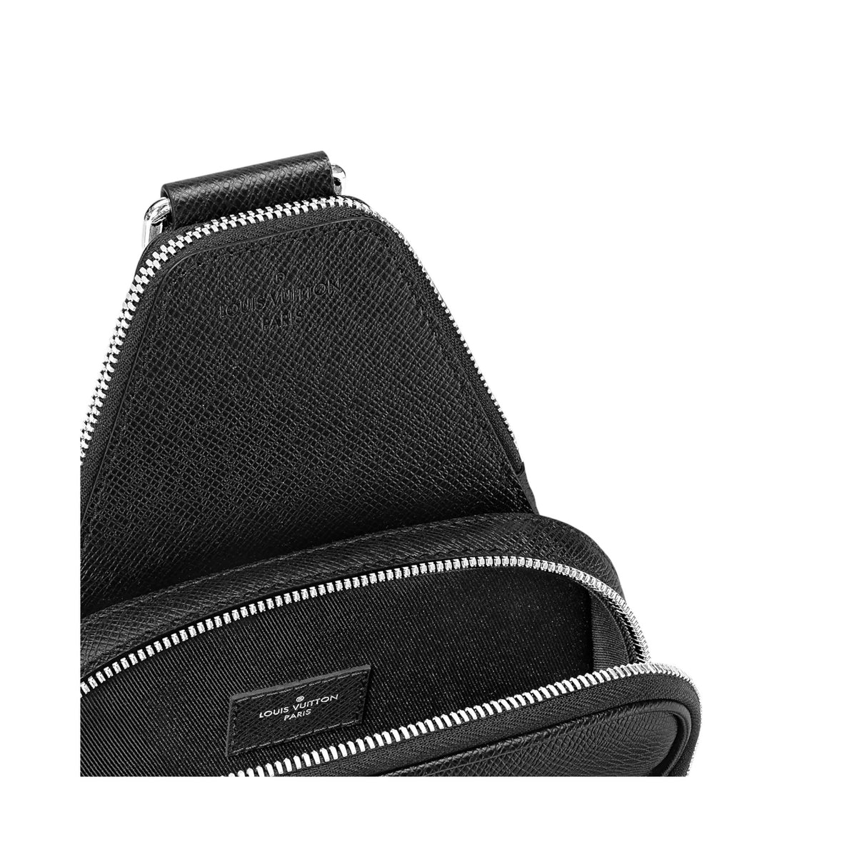 Louis Vuitton Cross Bag