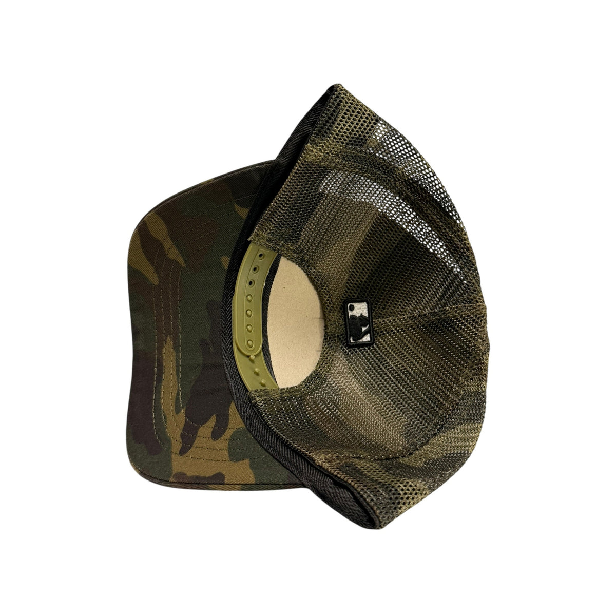 New York Cap