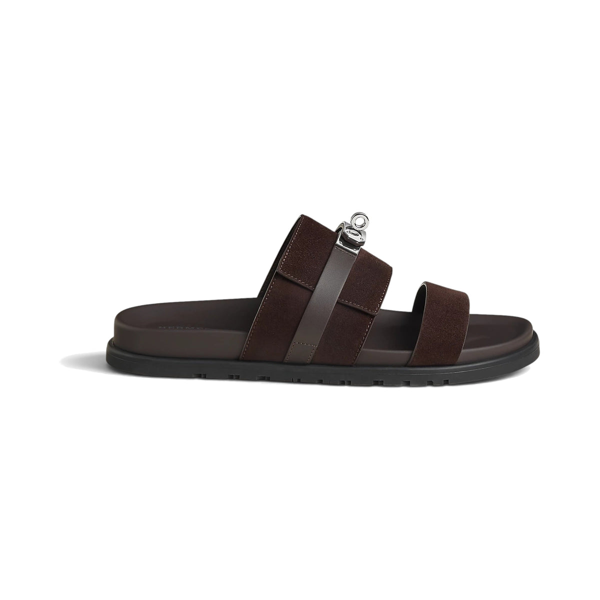 Hermes sandal