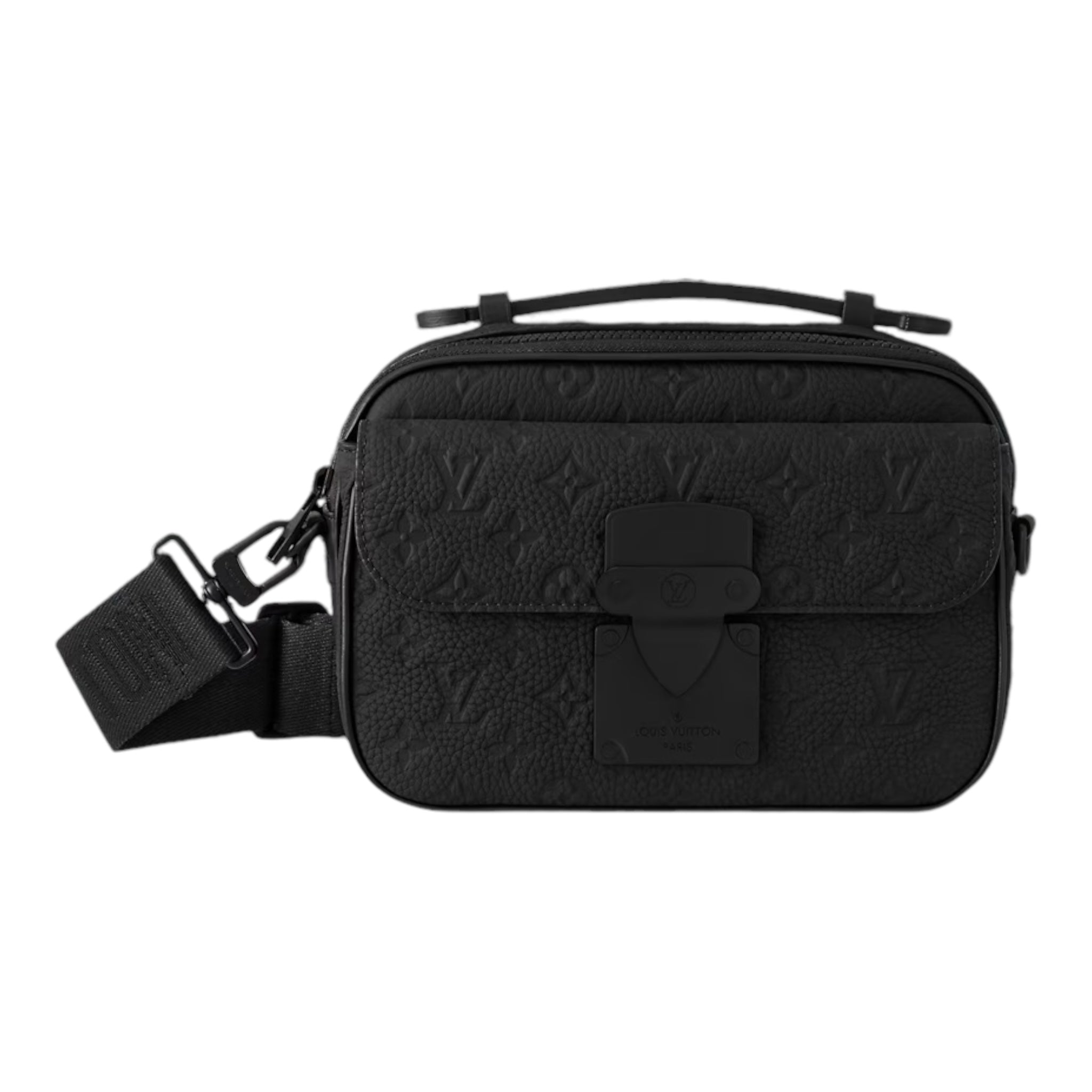 Louis Vuitton Cross Bag