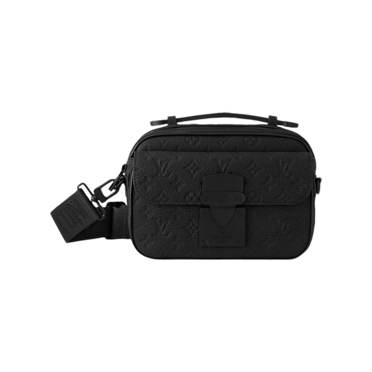 Louis Vuitton Cross Bag