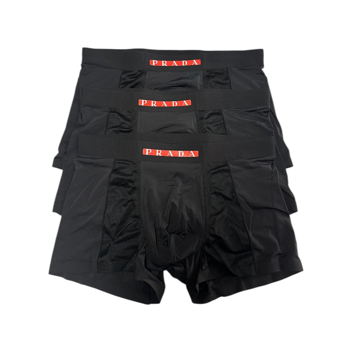 Prada Underwear – centered product view