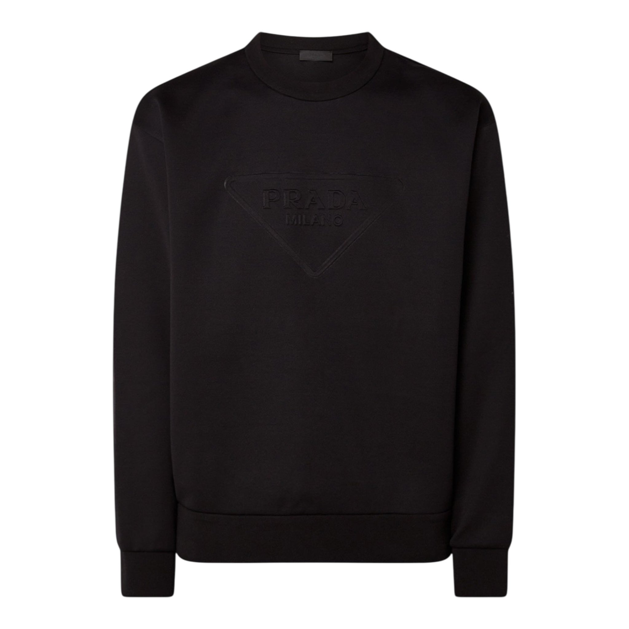 Prada Sweater