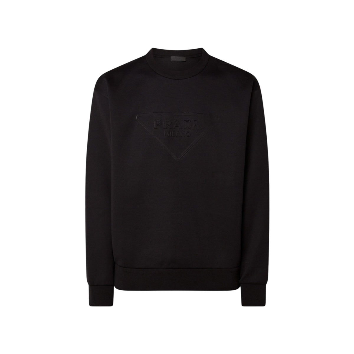 Prada Sweater