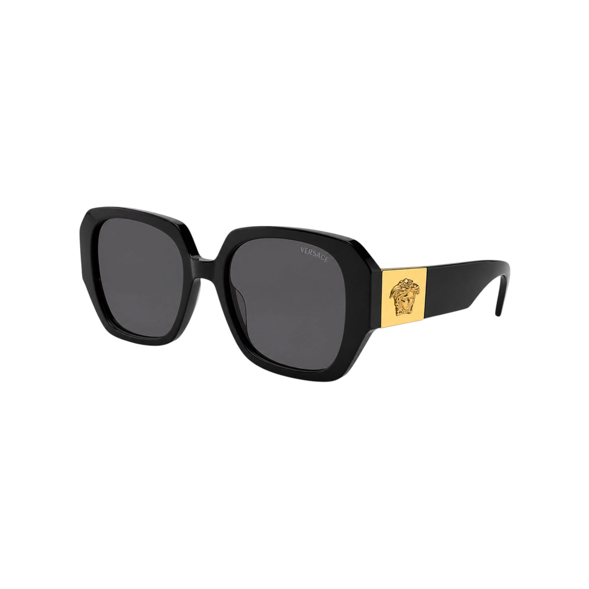 Versace Sunglasses OG