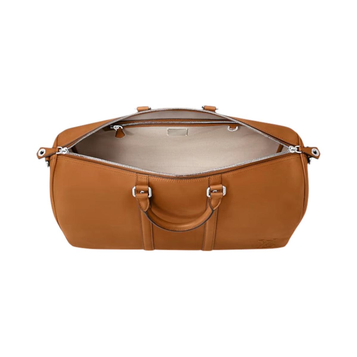 Louis Vuitton Duffle Bag
