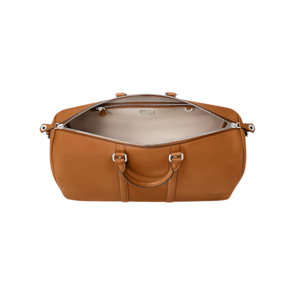 Louis Vuitton Duffle Bag