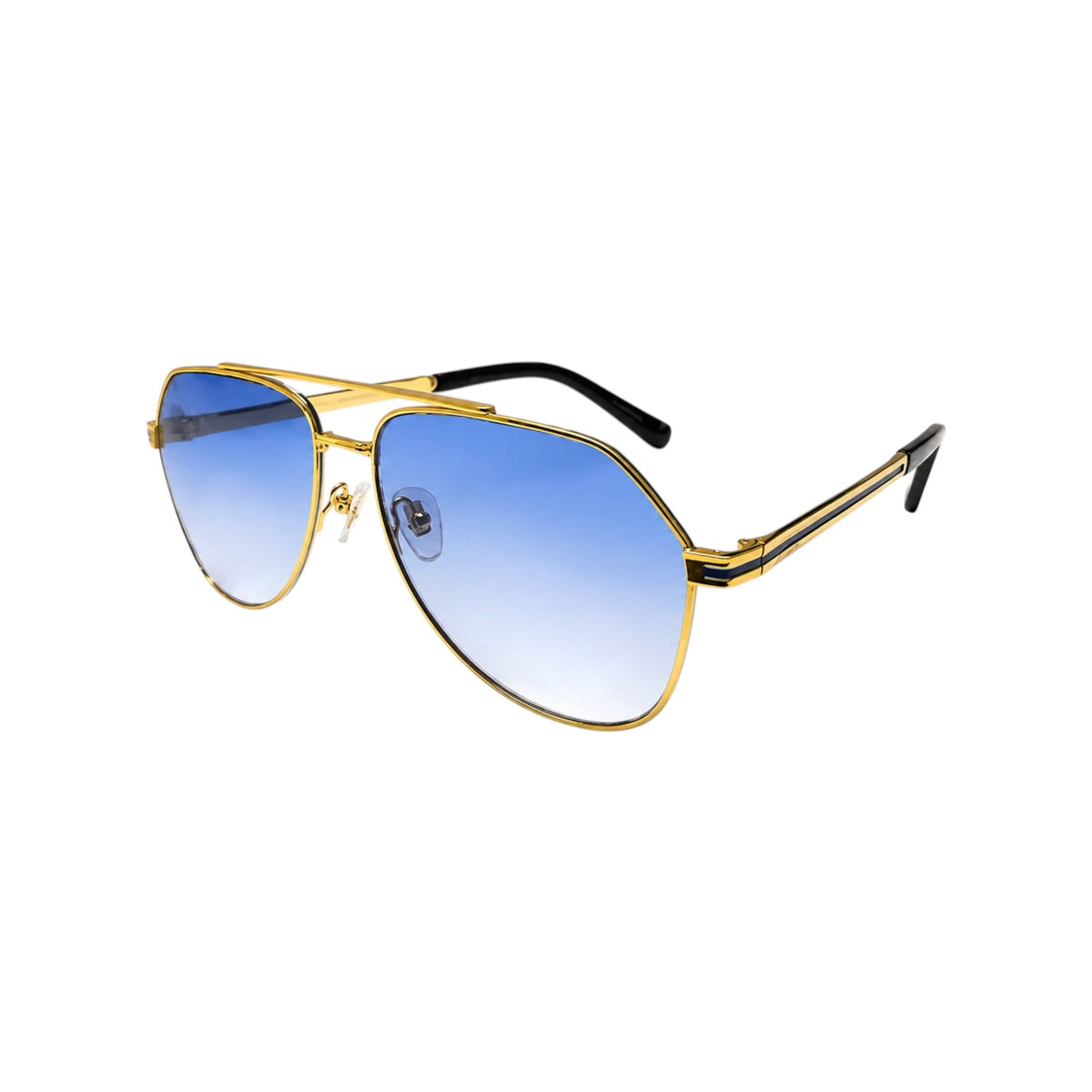Bvlgari Sunglasses OG