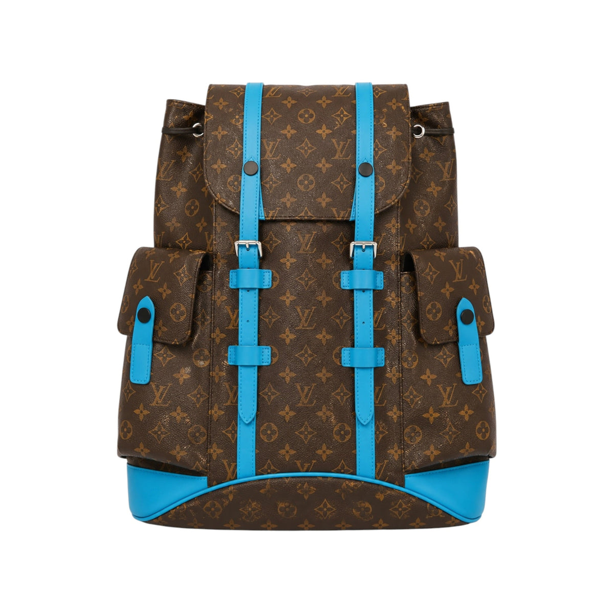 Louis Vuitton Backpack