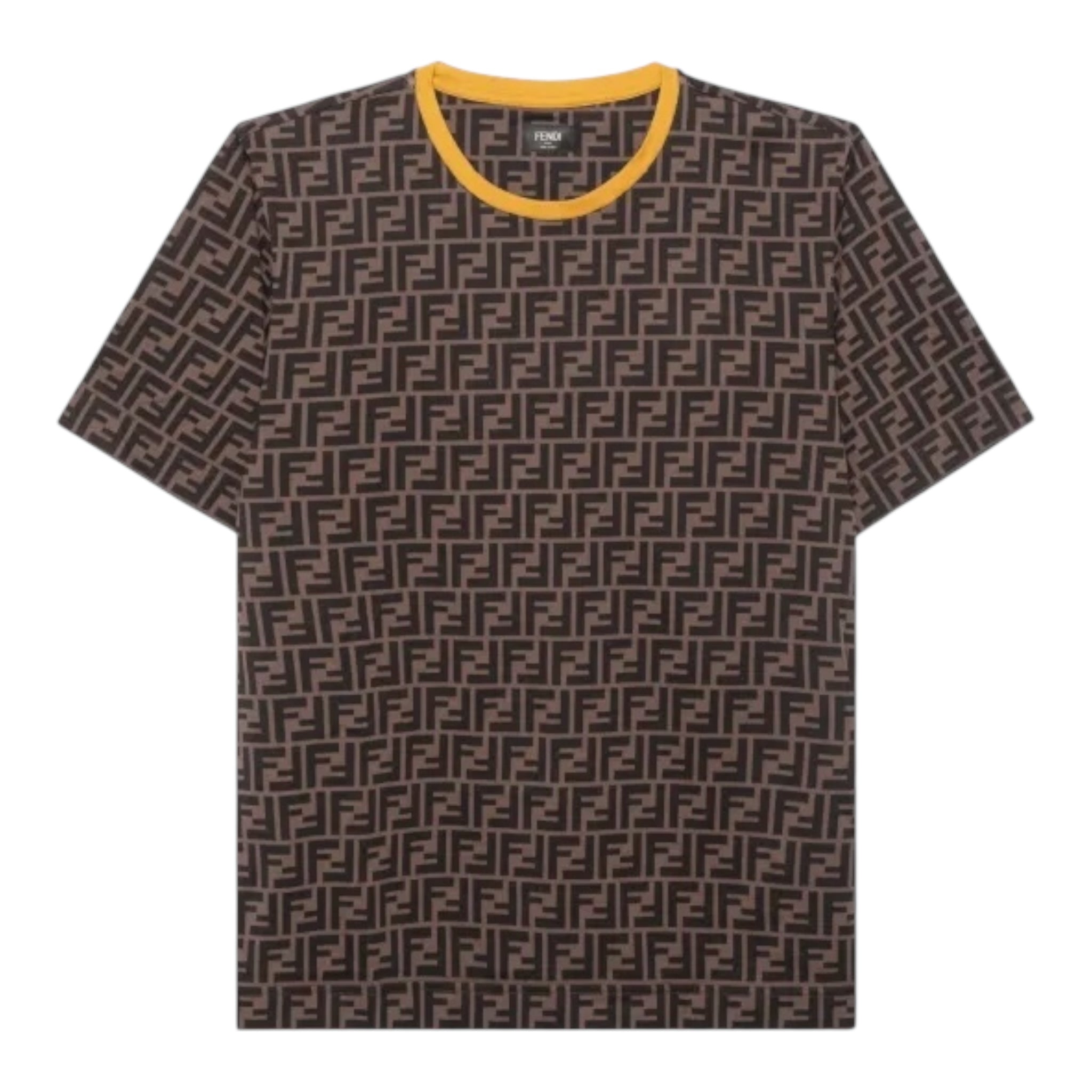 Fendi t-shirt