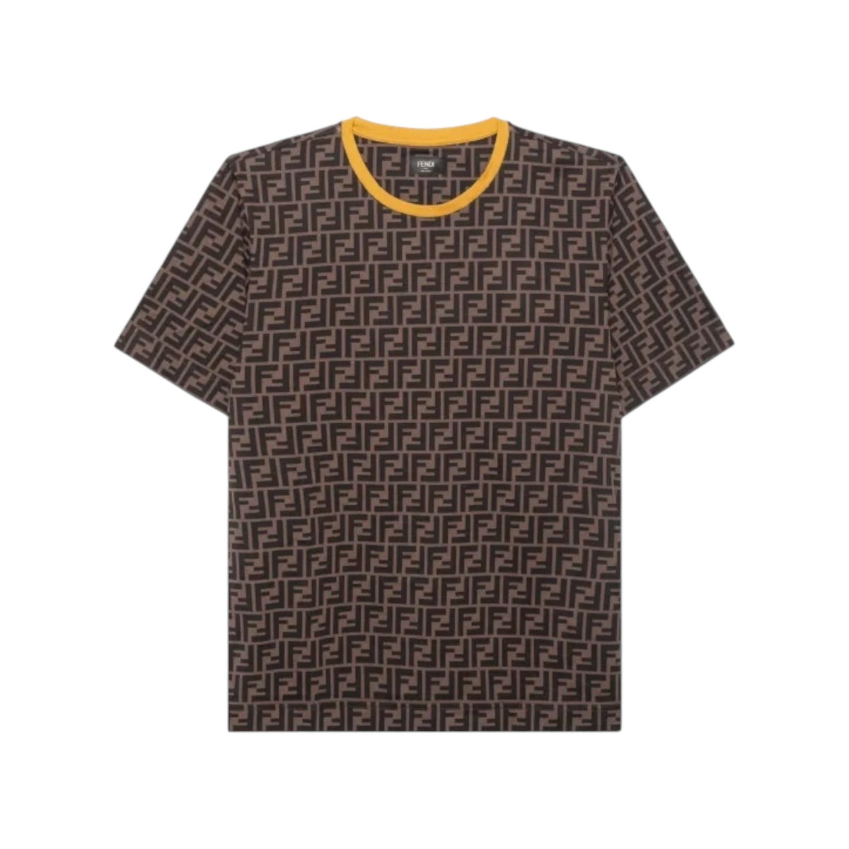 Fendi t-shirt